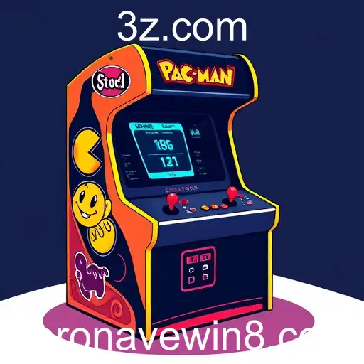 A Erupção dos Jogos Aéreos em 2025