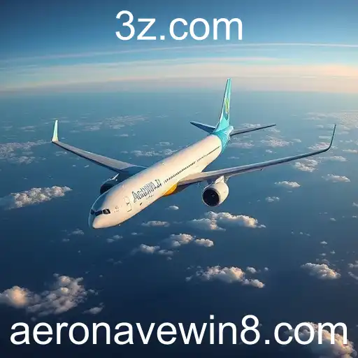 A Expansão dos Jogos de Simulação com AeronaveWIN