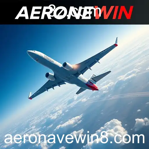 AeronaveWIN: O Impacto dos Jogos Aéreos em 2025