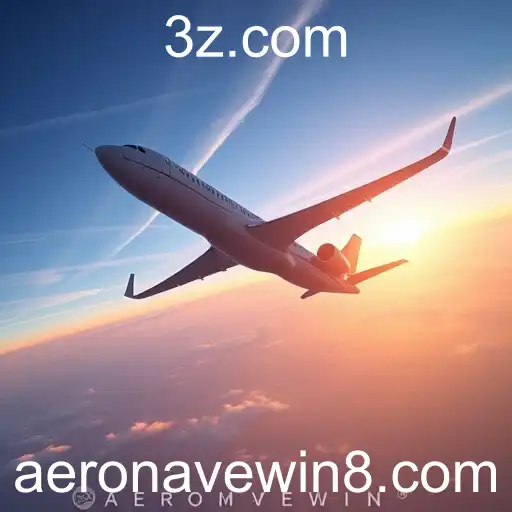 AeronaveWIN: Dominando os Céus dos E-Sports