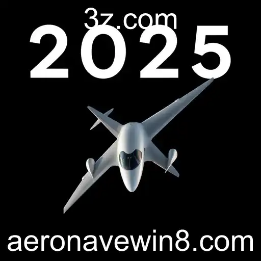 AeronaveWIN: Diversão e Competitividade no Cenário dos Jogos