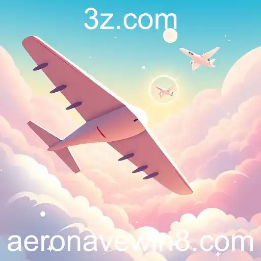 Explorando o Mundo dos Games Mobile com AeronaveWIN