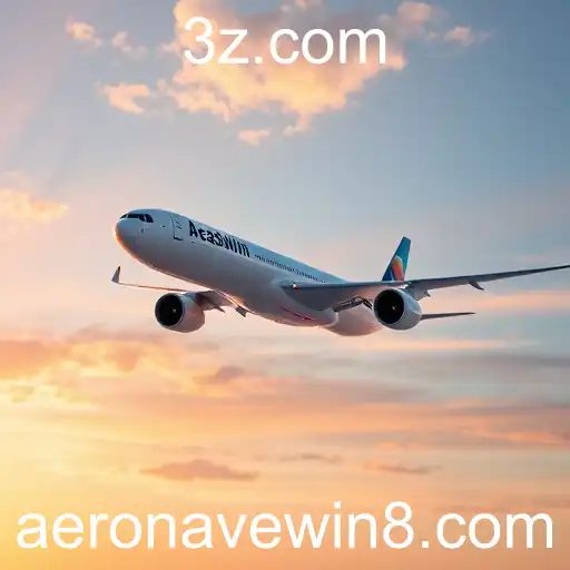 Inovações e Desafios no Setor da Aviação em 2025