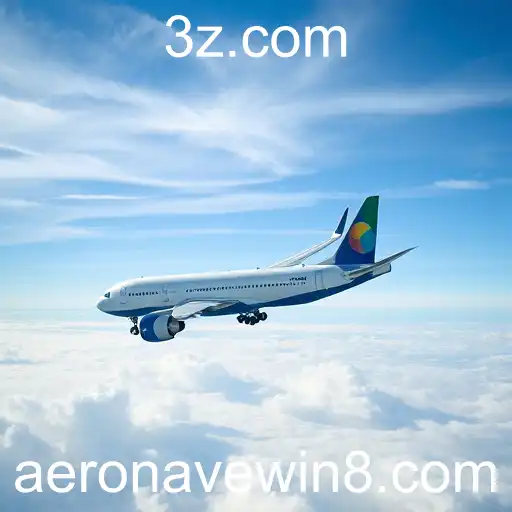 Inovação e Sustentabilidade no Setor de Aviação em 2025