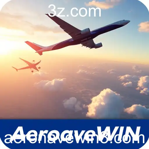 A Inovação e os Desafios Tecnológicos da Aviação no Brasil