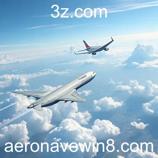 Cenário Expansivo de Jogos em 2025