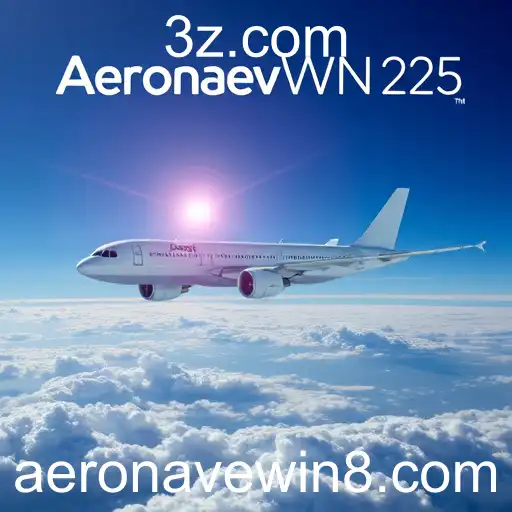 Inovação e Segurança no Setor Aeroespacial em 2025