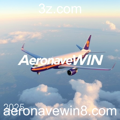 Um voo pelas novidades de AeronaveWIN