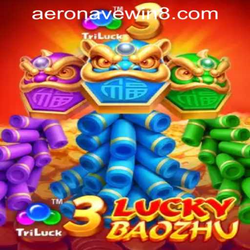 Discovering 3LuckyBaozhu: A Thrilling Adventure in Gaming