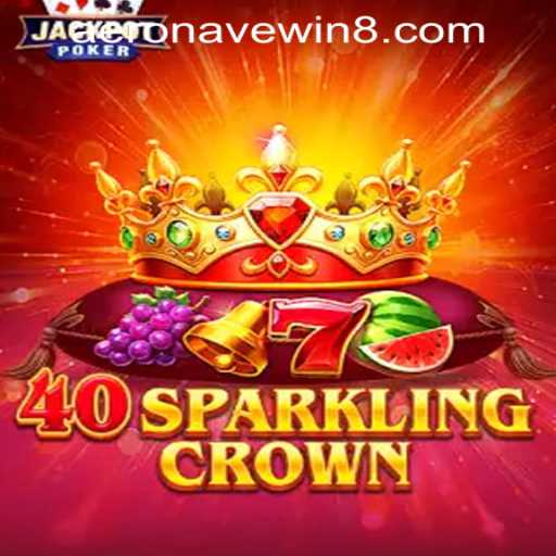 Discover the Thrills of 40SparklingCrown and Mastering AeronaveWIN PH Login