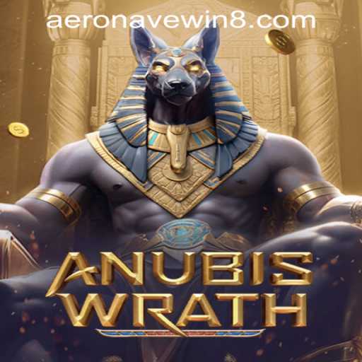 Unveiling AnubisWrath: A Journey into Adventure and Strategy