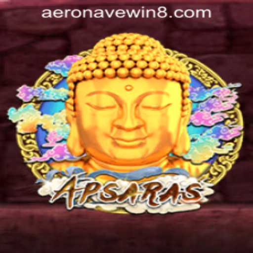 Apsaras: Discover the Thrilling World of Adventure and Strategy
