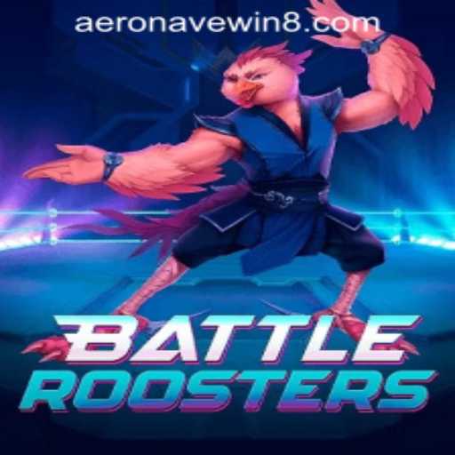 The World of BattleRoosters: Unleashing AeronaveWIN PH Login