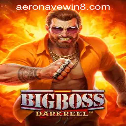 Exploring the Thrilling World of BigBoss: Your Gateway to AeronaveWIN PH Login