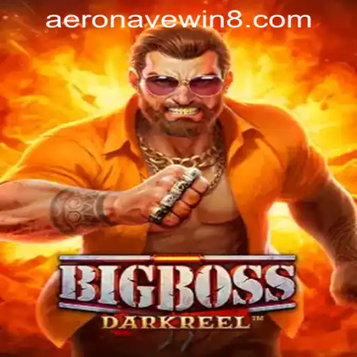 Exploring the Thrilling World of BigBoss: Your Gateway to AeronaveWIN PH Login