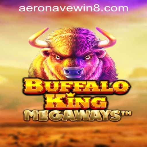 Explore the Thrilling World of BuffaloKing: A Gamer's Adventure with AeronaveWIN PH Login