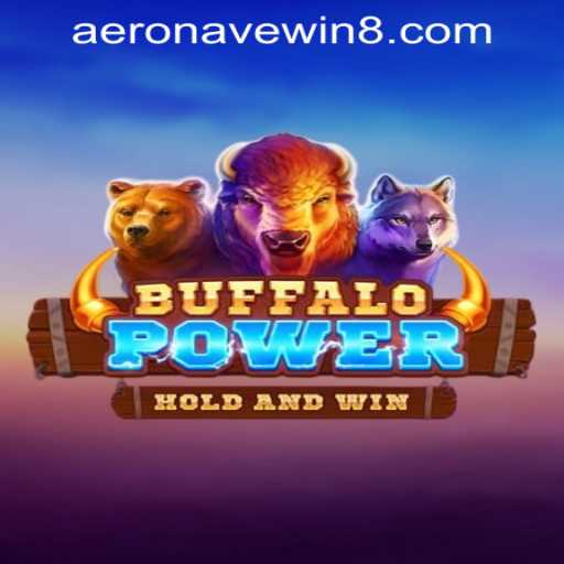 Exploring BuffaloPower: A Dynamic Gaming Experience with AeronaveWIN PH Login