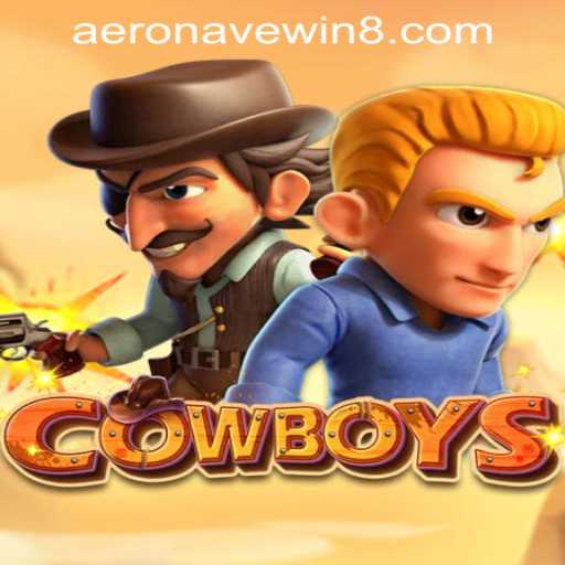 Exploring the Thrills of COWBOYS: A Pioneering Adventure Game