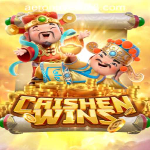 Exploring the Thrilling Universe of CaishenWins: A Dive into AeronaveWIN PH Login
