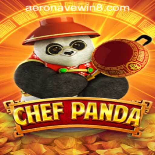 Exploring ChefPanda and the Fascinating World of AeronaveWIN PH Login
