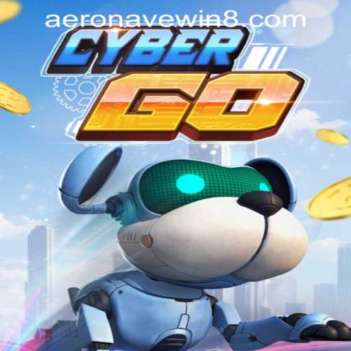 Exploring the Dynamic World of CyberGO: Rules, Gameplay, and Current Trends