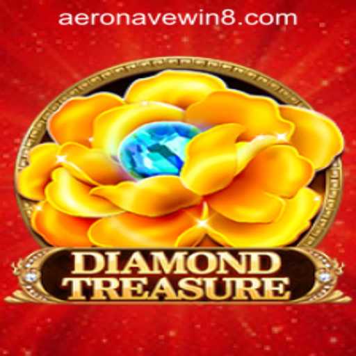 A Thrilling Adventure Awaits in Diamondtreasure: Understanding the Game and the AeronaveWIN PH Login