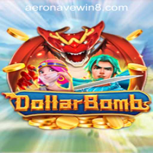 Unveiling DollarBombs: A Thrilling Game Revolutionizing the Gaming Landscape