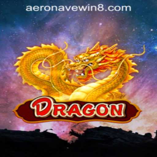 Dragon: A Thrilling Adventure Game - Explore the Mysteries of AeronaveWIN PH Login