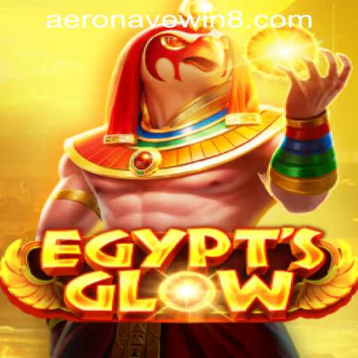 Exploring the Mysteries of EgyptsGlow: A Journey Through Time