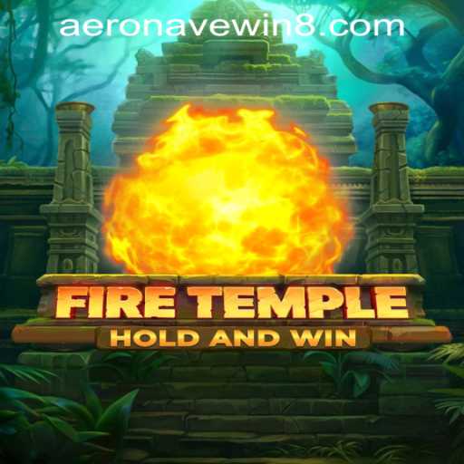Exploring the Enchanting World of FireTemple: A Game Like No Other