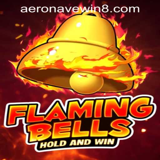 Exploring Flamingbells: A New Era of Gaming Experience with AeronaveWIN PH Login