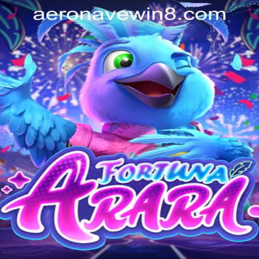Discover the Fascinating World of FortunaArara: A Guide to AeronaveWIN PH Login