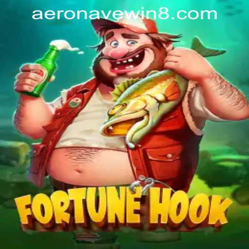 Exploring the Thrilling World of FortuneHook: A Deep Dive into Gameplay and Strategy