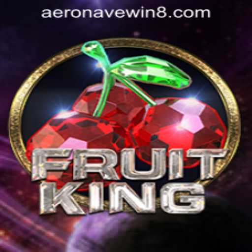 Discover the Exciting World of FruitKing and AeronaveWIN PH Login
