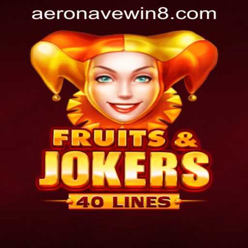 Exploring the Exciting World of FruitsAndJokers40 and AeronaveWIN PH Login