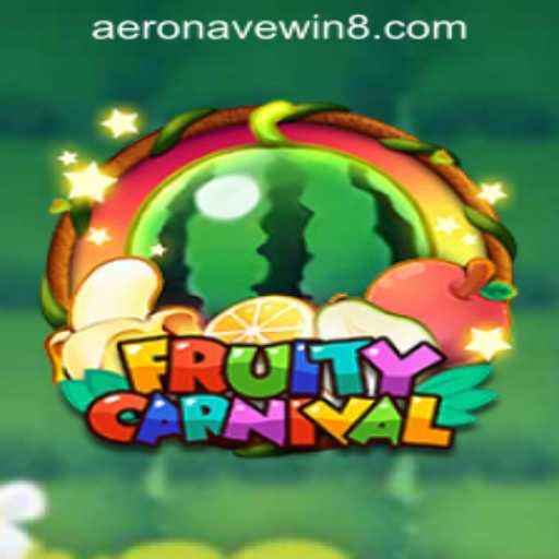 FruityCarnival: A Vibrant Adventure in Gaming and AeronaveWIN PH Login Insights
