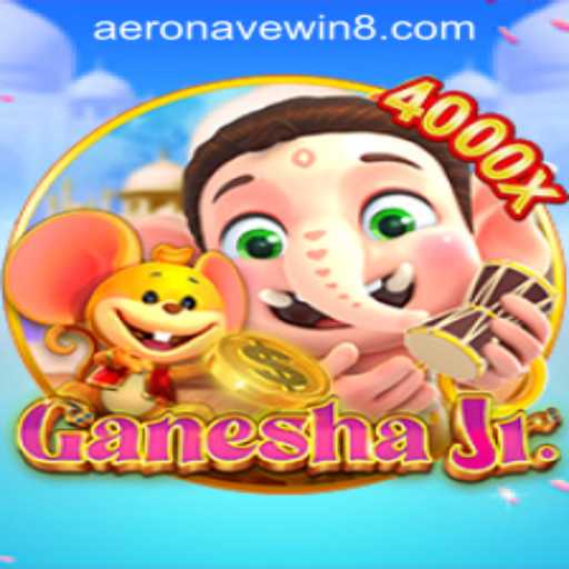 Discovering GaneshaJr: An Engaging Venture in the World of AeronaveWIN PH