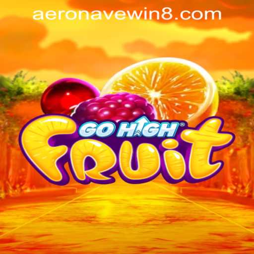 Exploring GoHighFruit: A Dive into the New Gaming Sensation