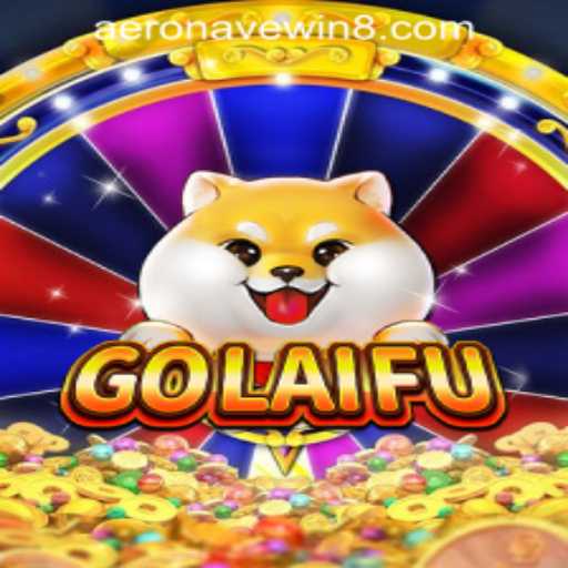 Exploring GoLaiFu: A Comprehensive Guide to AeronaveWIN PH Login