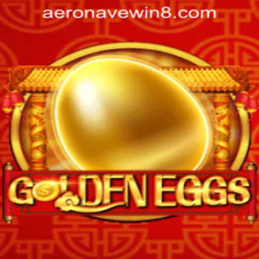 Exploring the Thrilling World of GoldenEggs: A Dive into AeronaveWIN PH Login