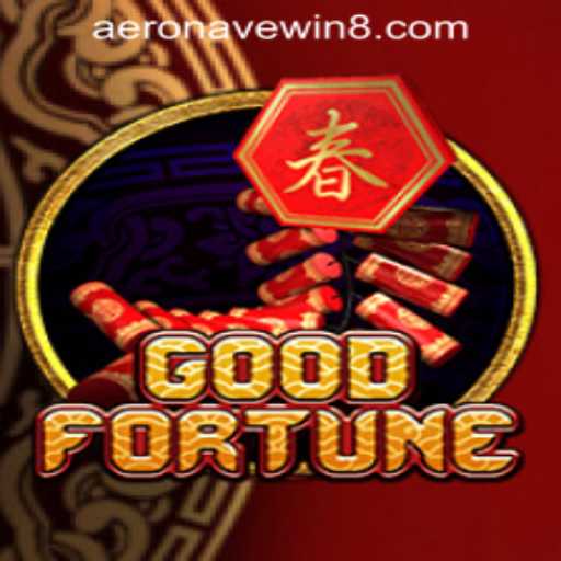 Exploring GoodFortune: A Journey into AeronaveWIN PH Login and Gaming Mastery