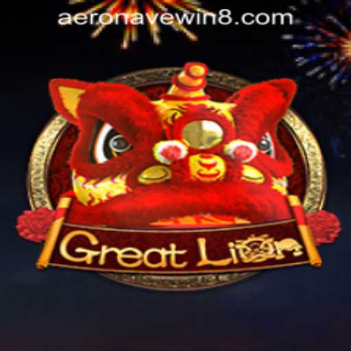 Exciting Adventures Await in GreatLion: Unveiling the AeronaveWIN PH Login Experience
