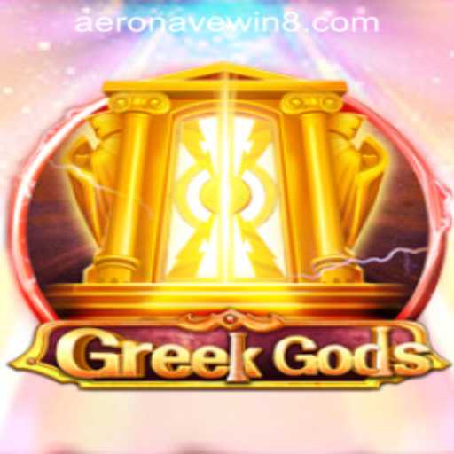 Exploring the Mythical Realms of GreekGods: A Dive into AeronaveWIN PH Login and Gameplay