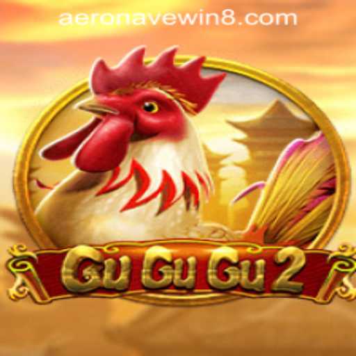 Unveiling the World of GuGuGu2: A Deep Dive into Gameplay and Mechanics