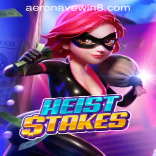 Roulette games