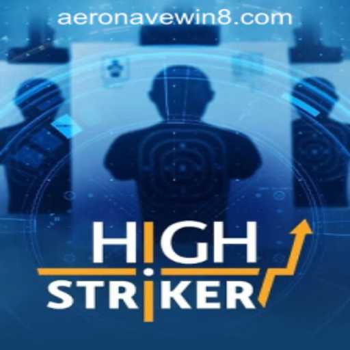 Exploring HighStriker: The Ultimate Aero Adventure