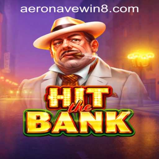 Explore the Thrilling World of HitTheBank: A Modern Gaming Sensation