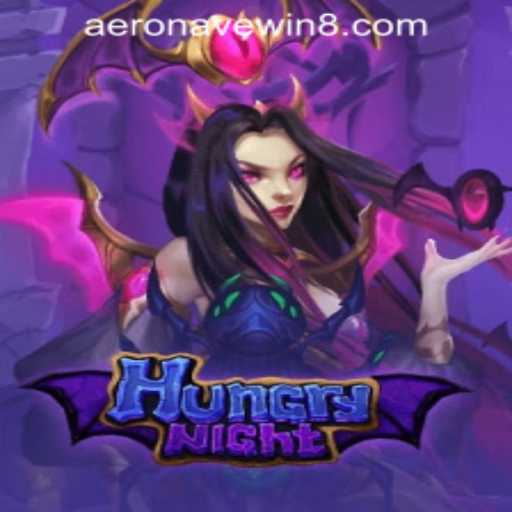 Exploring the Exciting World of HungryNight: A Comprehensive Guide