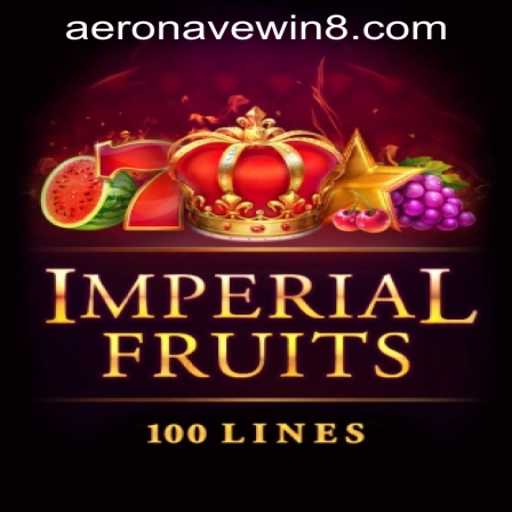Exploring ImperialFruits100: A Thrilling Gaming Experience