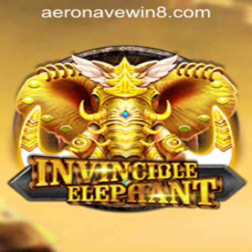Exploring InvincibleElephant: A New Era of Gaming with AeronaveWIN PH Login